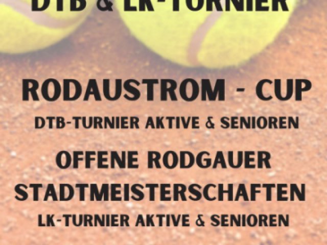 Rodaucup23